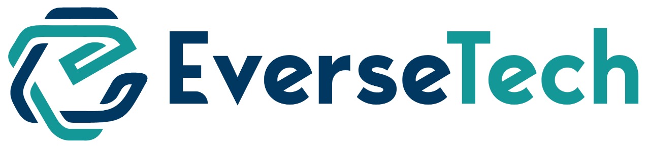 EverseTech Logo